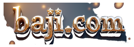 baji.com logo