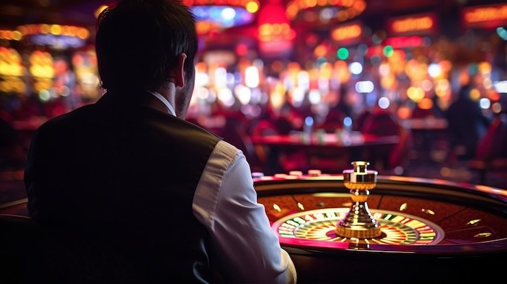 baji.com Kya hamari sportsbook mein mil raha hai