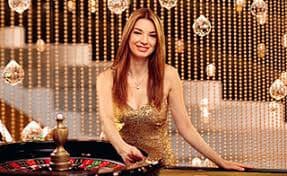 baji.com Profile safha