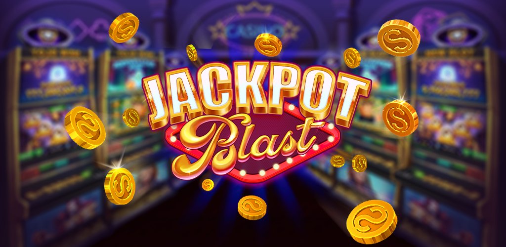 baji.com Slots