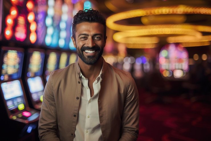 baji.com Sportsbook