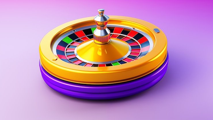 baji.com Bingo