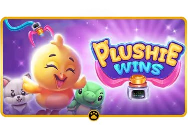 baji.com Crash Games